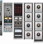 Image result for Cakewalk Sequencer