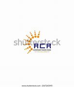 Image result for RCR Army Logo