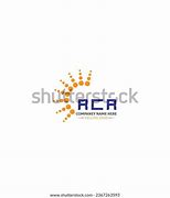 Image result for RCR 2 Logo