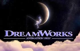 Image result for DreamWorks SKG Uary