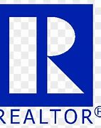 Image result for Baby Blue Realtor Logo