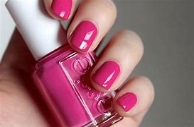 Image result for Essie Yellow Nail Polish