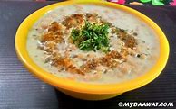 Image result for Boondi Raita Recipe