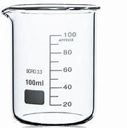 Image result for 1 Liter Beaker