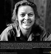 Image result for Aileen Wuornos Lover