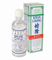 Image result for Wong Choon Loong