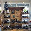 Image result for Colorado Souvenirs