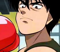 Image result for Miyata Manga