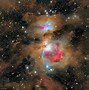 Image result for Orion Nebula High Res