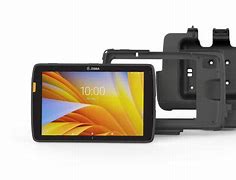 Image result for Ram Tablet Mount