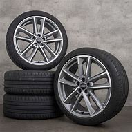 Image result for Audi A1 18 Inch Wheels