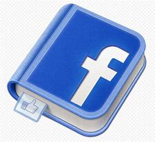 Image result for Facebook Book