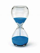 Image result for Hourglass Vvalorant