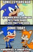 Image result for Infinite Sonic Memes