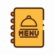 Image result for Launch Menu Icon