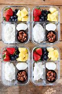 Image result for Easy and Healthy Breakfast