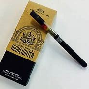 Image result for Bloom Vape Pen