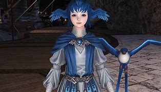 Image result for Metein FF14