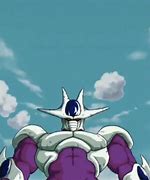 Image result for Frieza Brother