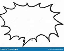 Image result for Screaming Speech Bubble