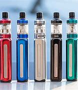 Image result for Vape Brands