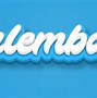 Image result for Bahasa Palembang