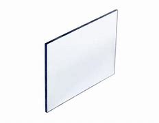 Image result for 12Mm Polycarbonate Sheet