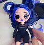 Image result for LOL Omg Sweets Doll