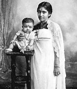 Image result for Sethulakshmi Bayi