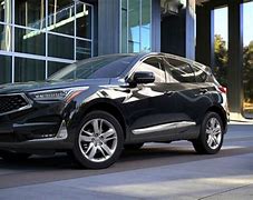 Image result for Acura RDX Blue