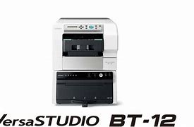 Image result for Roland DG Printer