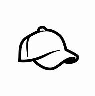 Image result for Logo Cap RSJ