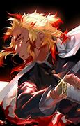 Image result for Wallpaper Anime Demon Slayer Hashira