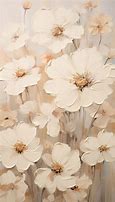 Image result for Flowerr Petal Pattern