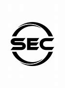 Image result for College Logo SEC