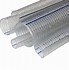 Image result for Steel Spiral Hose