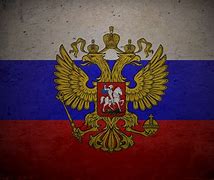 Image result for Long Russian Flag