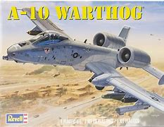 Image result for A-10 Warthog Canopy