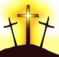 Image result for Christian Crosses Clip Art