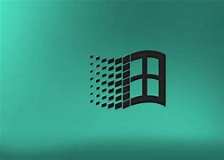 Image result for Old Windows Wallpaper HD