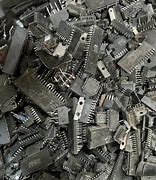 Image result for IC Timmer Chips