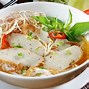 Image result for Đồ Ăn Đường Phố Bình Thuận