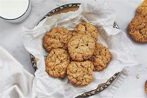 Image result for British Cookies