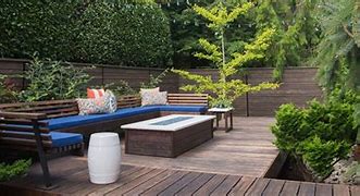 Image result for Outdoor Patio Veranda