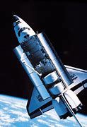 Image result for Space Shuttle Start