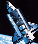 Image result for All Space Shuttles