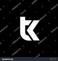 Image result for TK Logo Disign