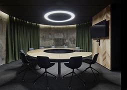 Image result for Office Conference Room Design Ideas