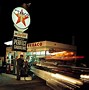 Image result for Sid Stone Texaco