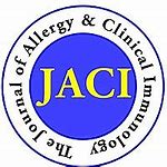 Image result for Allergy Journal